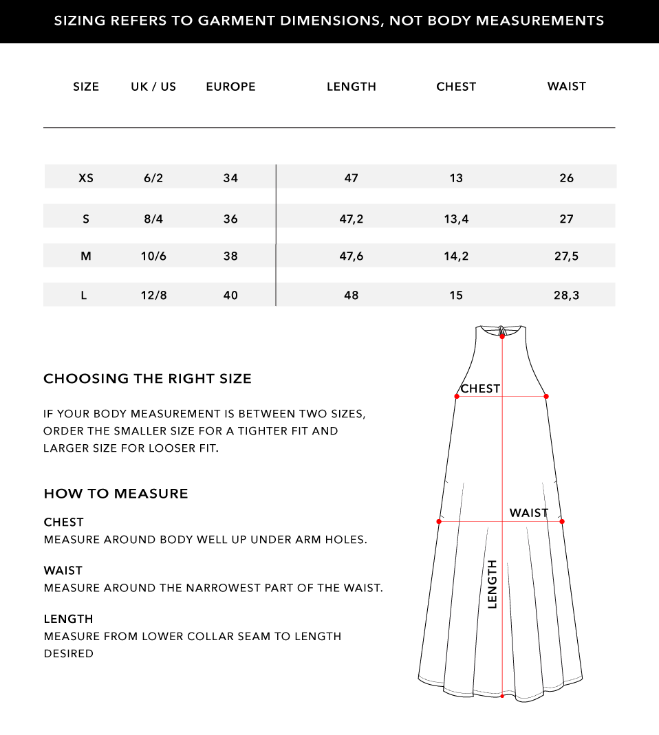 size-chart-inch