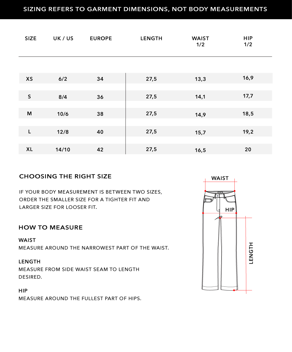 size-chart-inch