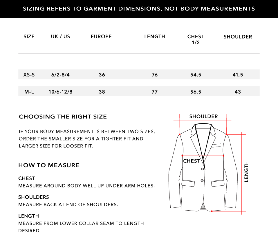 size-chart-cm