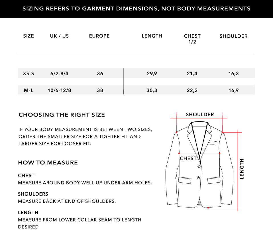 size-chart-inch