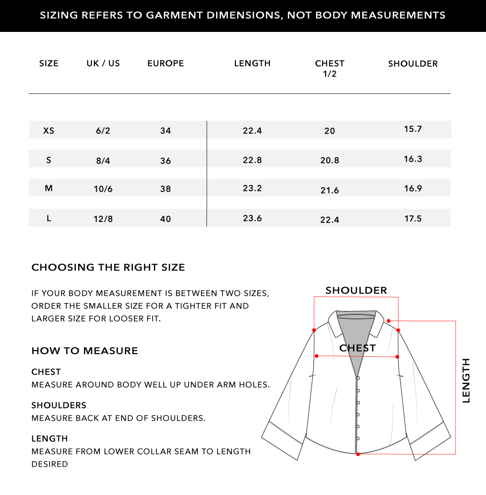 size-chart-inch