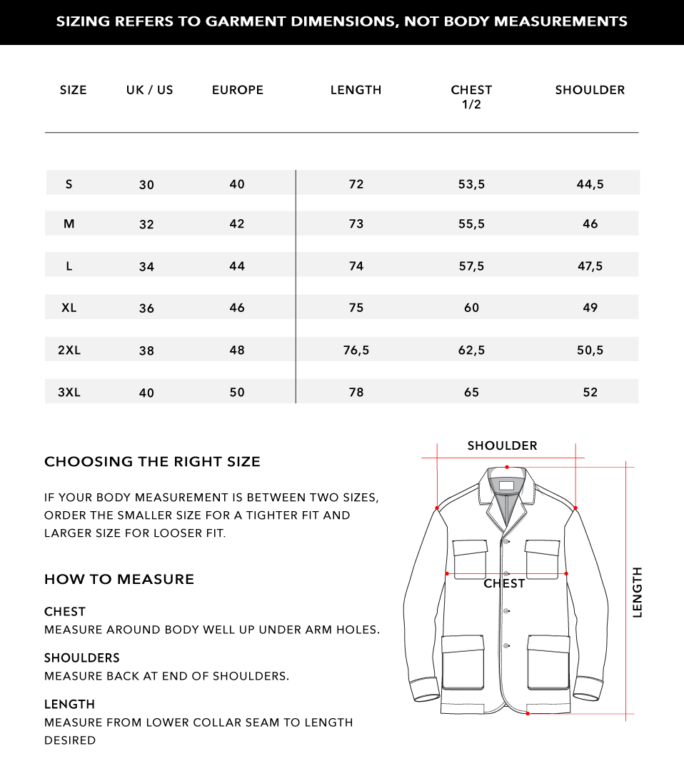 size-chart-cm