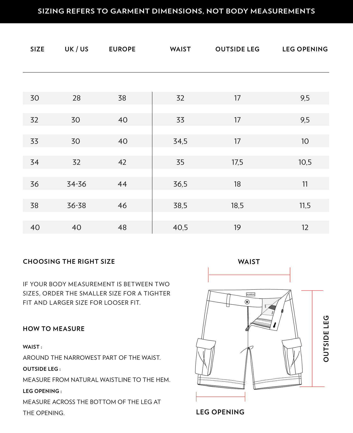 size-chart-inch