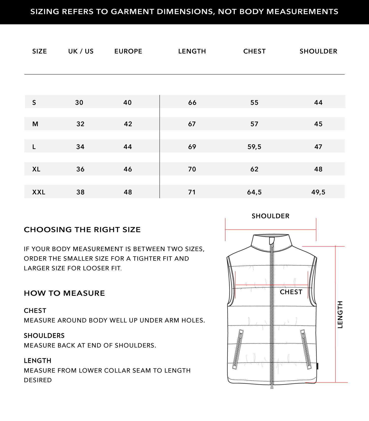 size-chart-cm