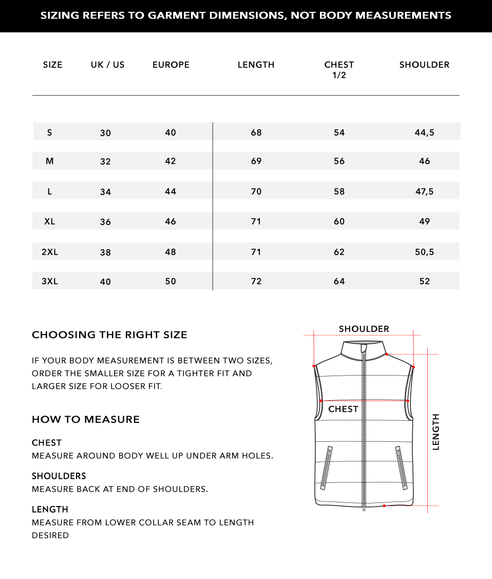 size-chart-cm