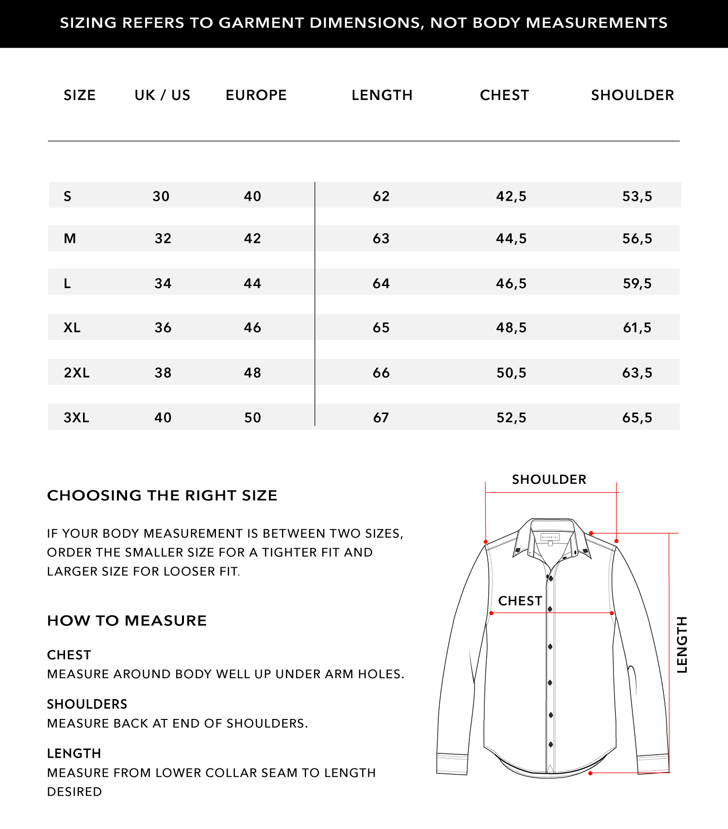 size-chart-cm