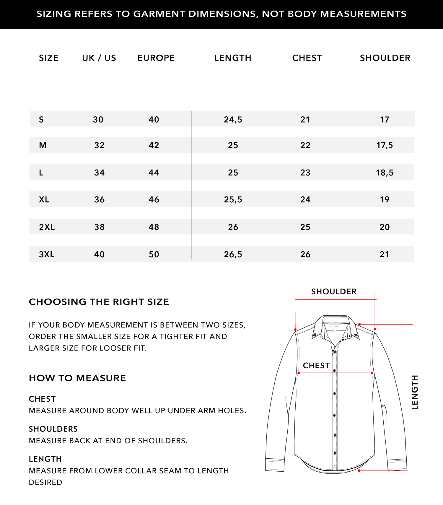 size-chart-inch