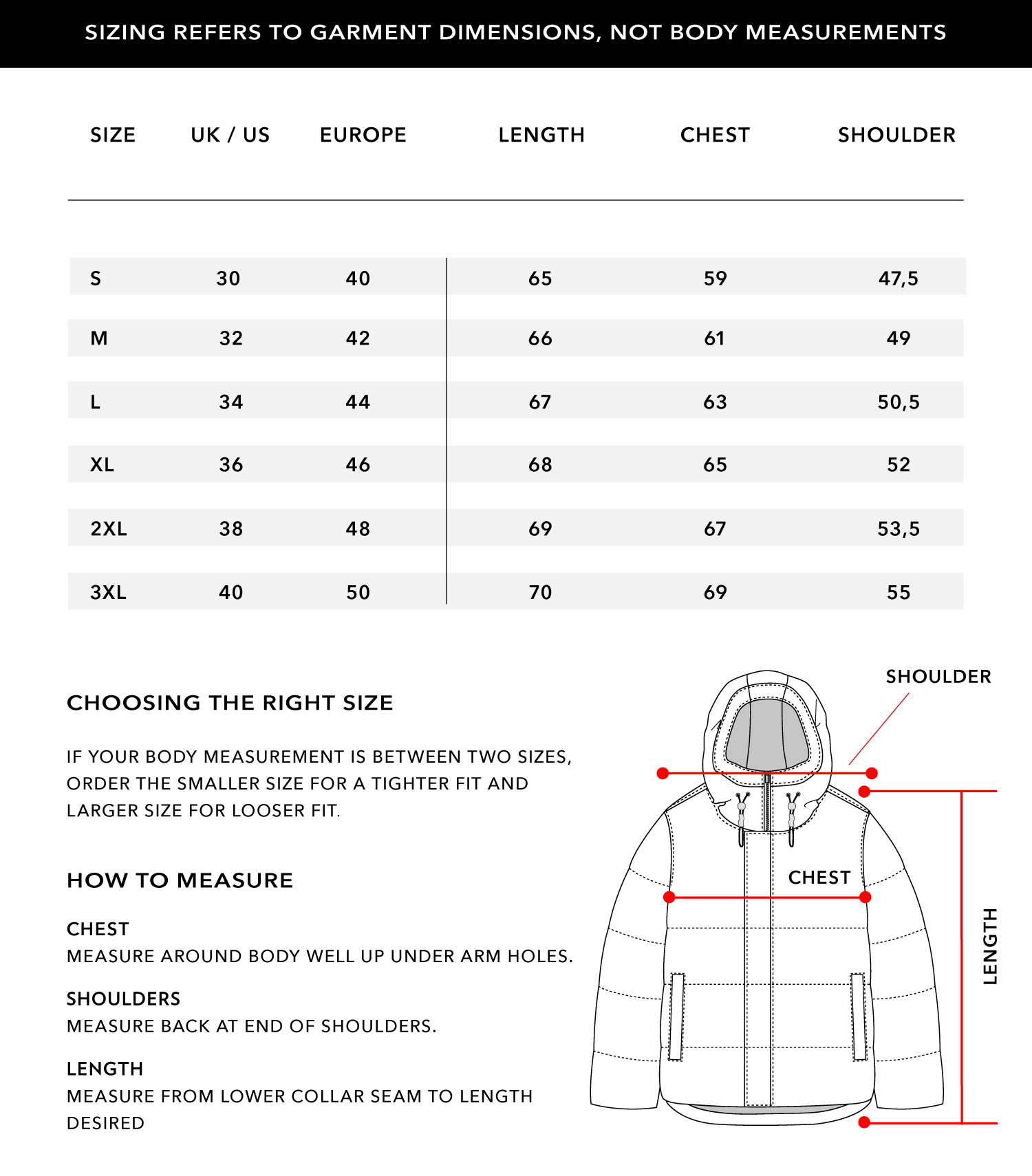 size-chart-cm