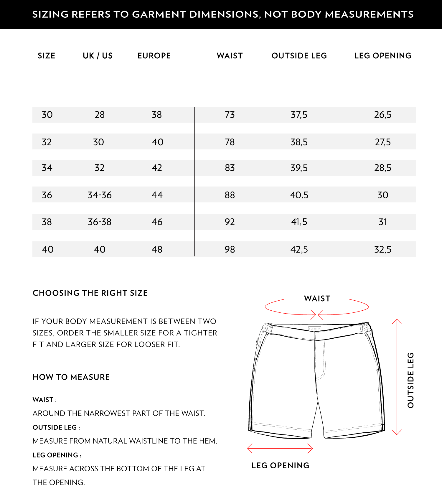 size-chart-cm