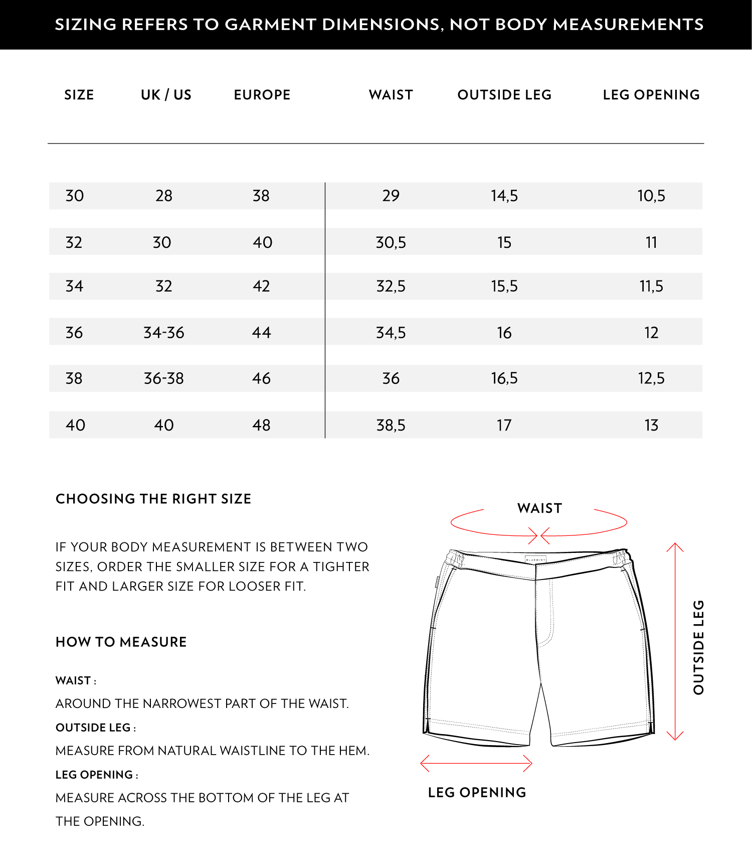 size-chart-inch