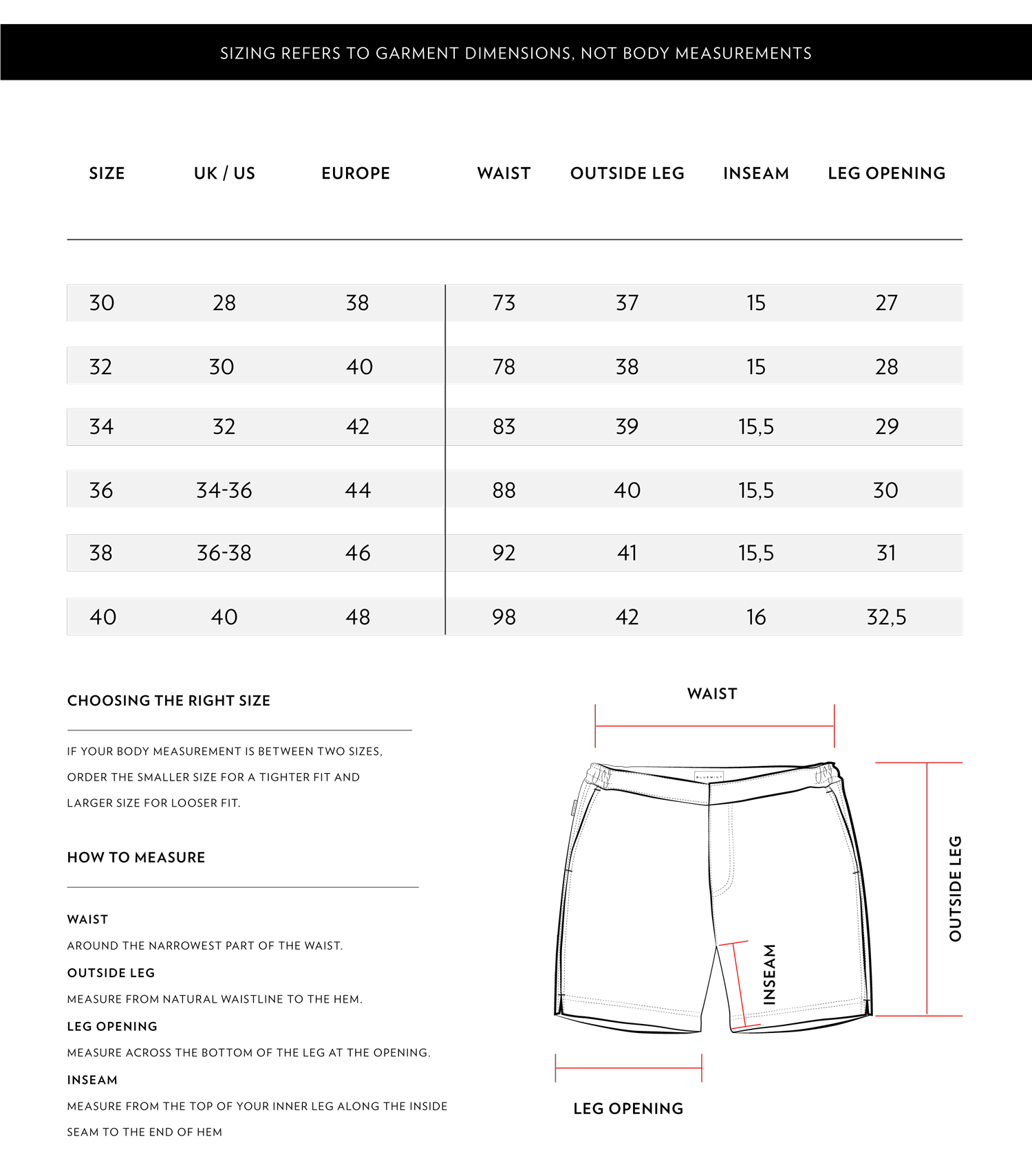 size-chart-cm