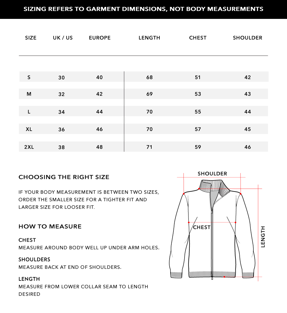 size-chart-cm