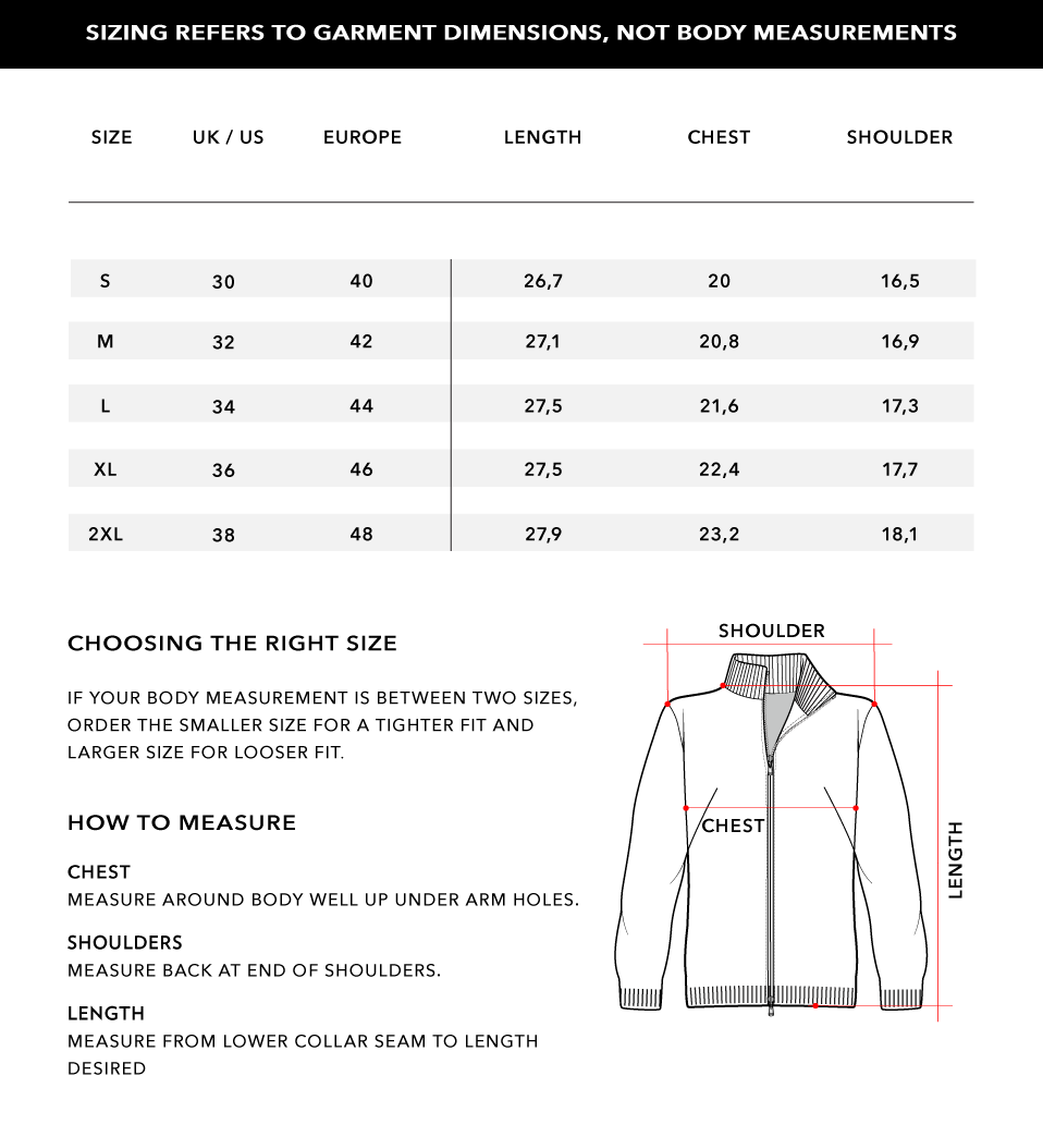 size-chart-inch