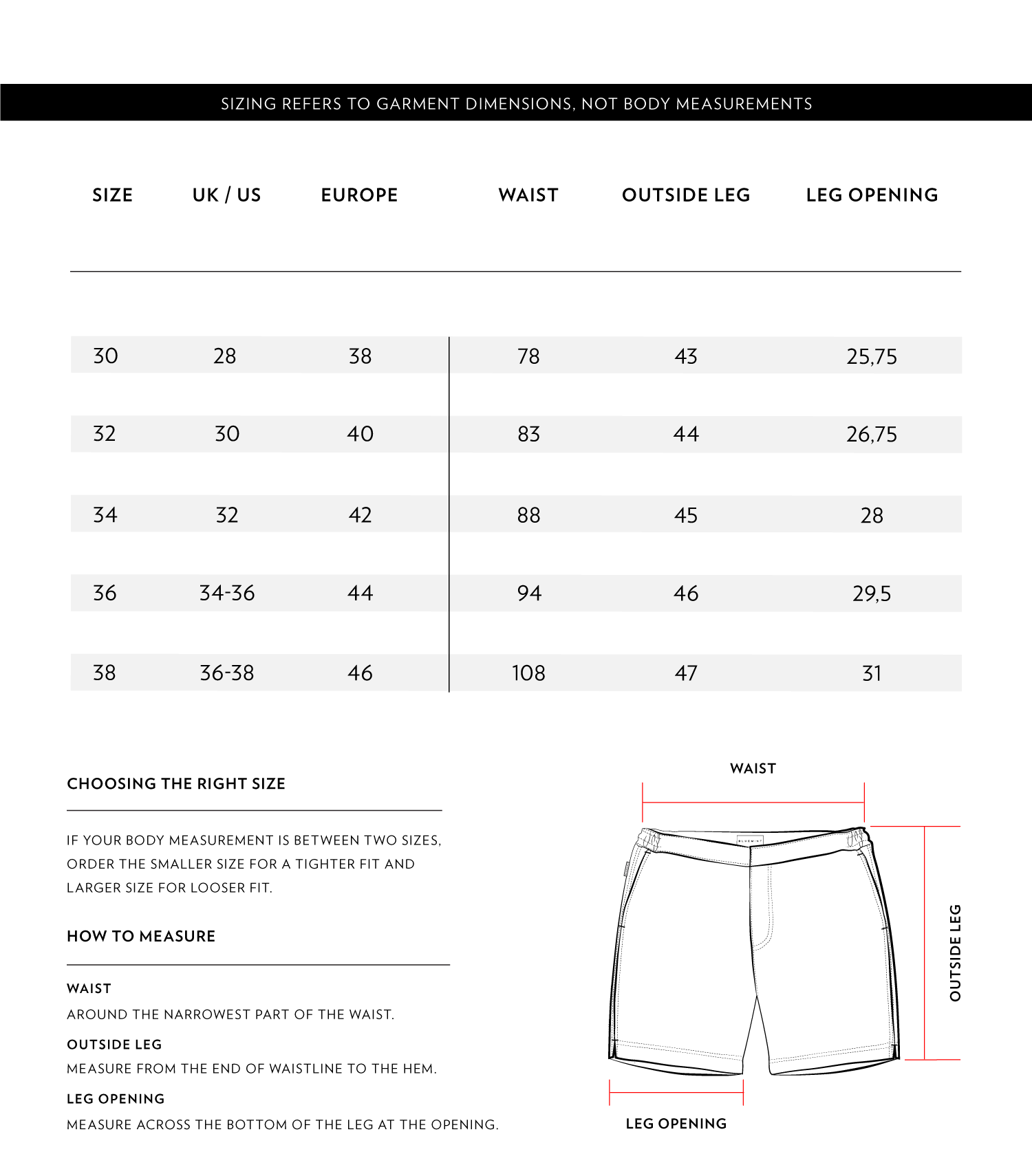 size-chart-cm