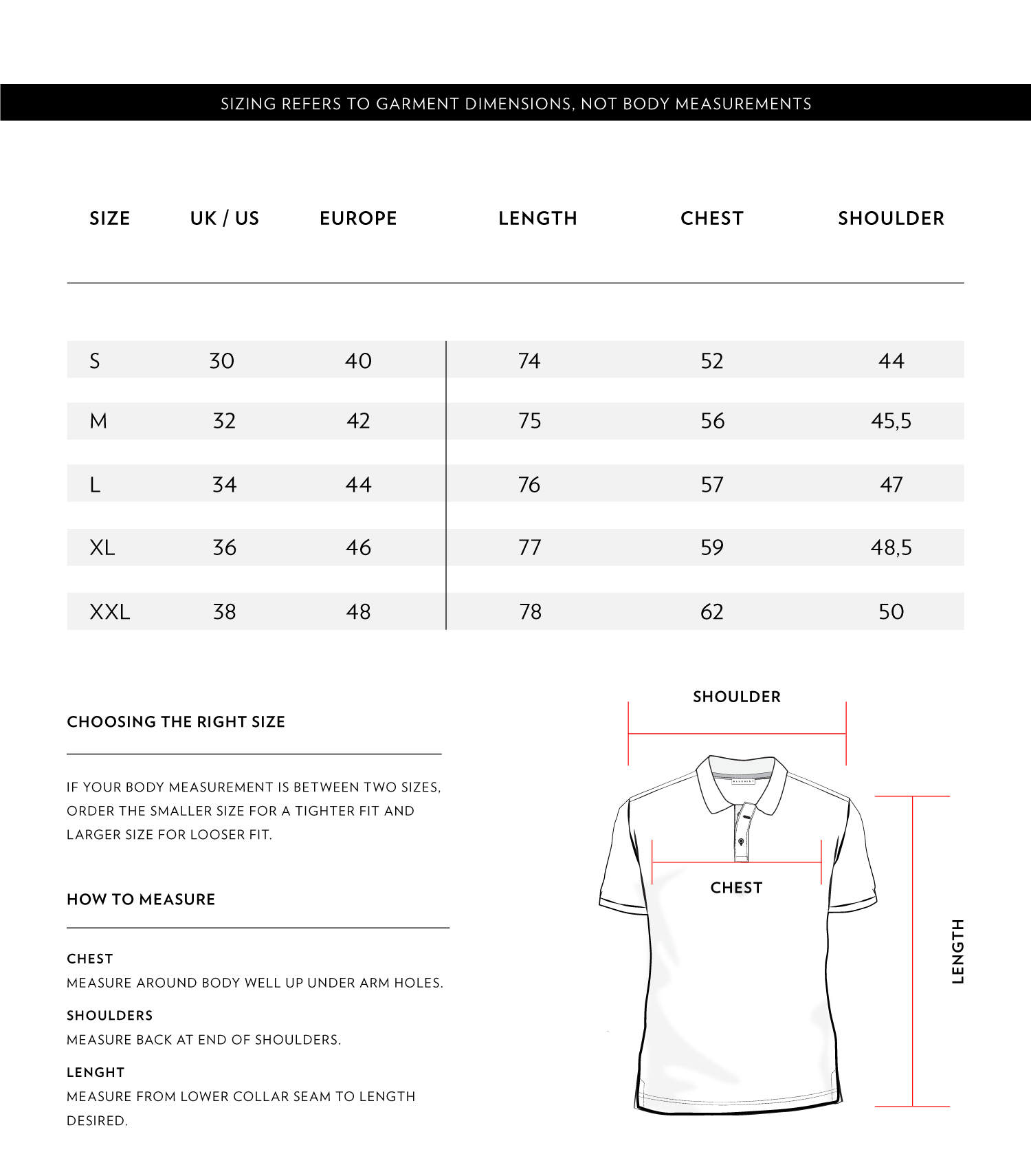 size-chart-cm