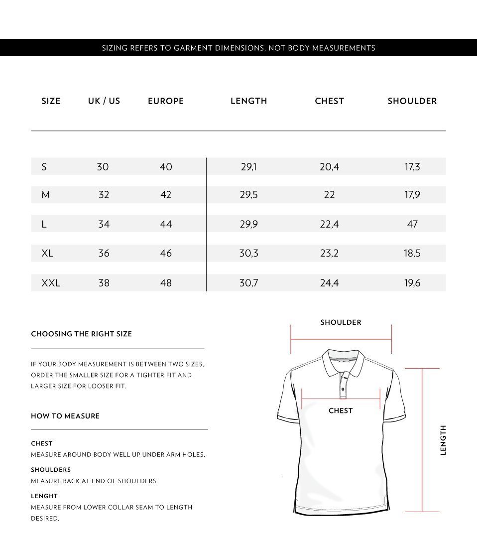 size-chart-inch