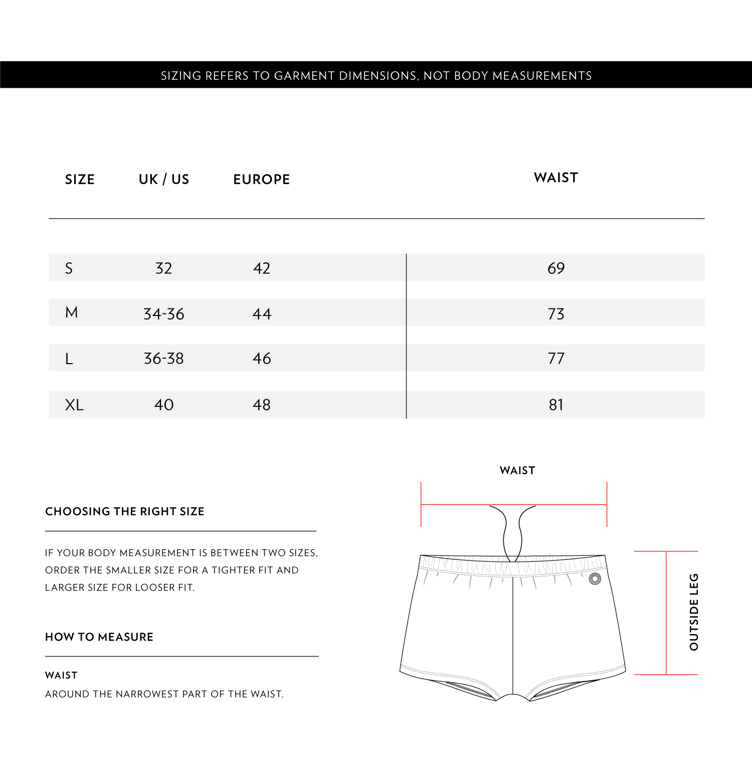 size-chart-cm