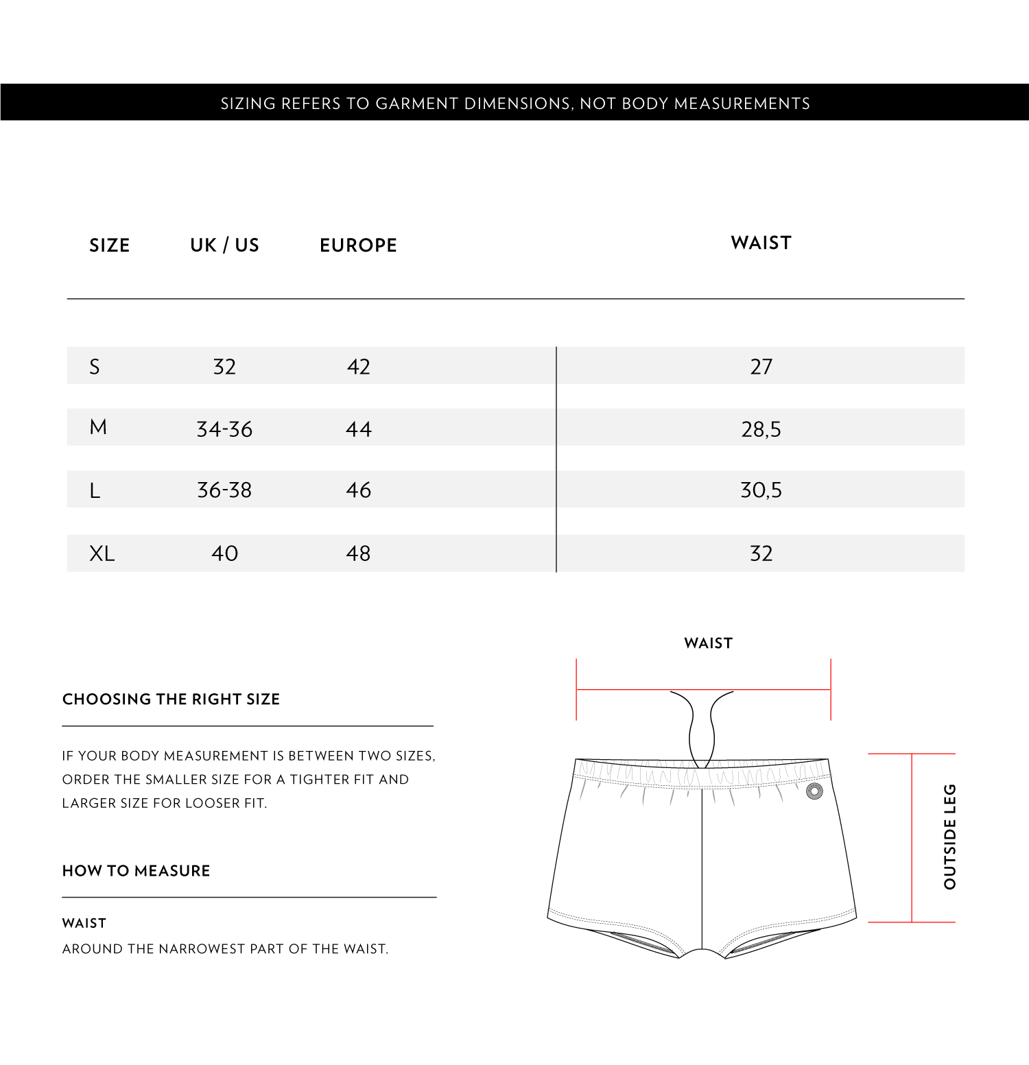 size-chart-inch