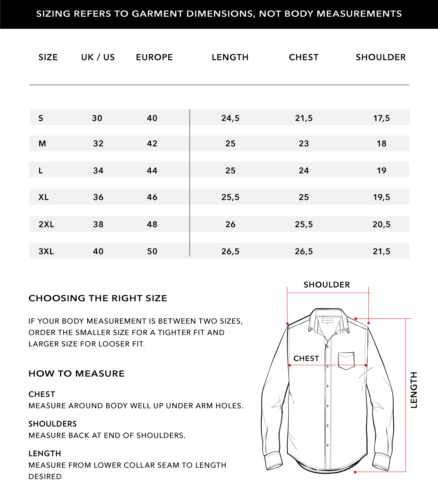 size-chart-inch