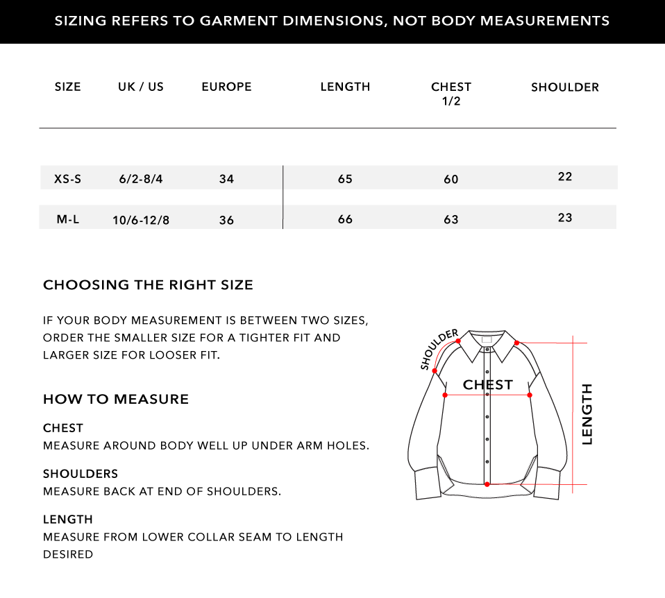 size-chart-cm
