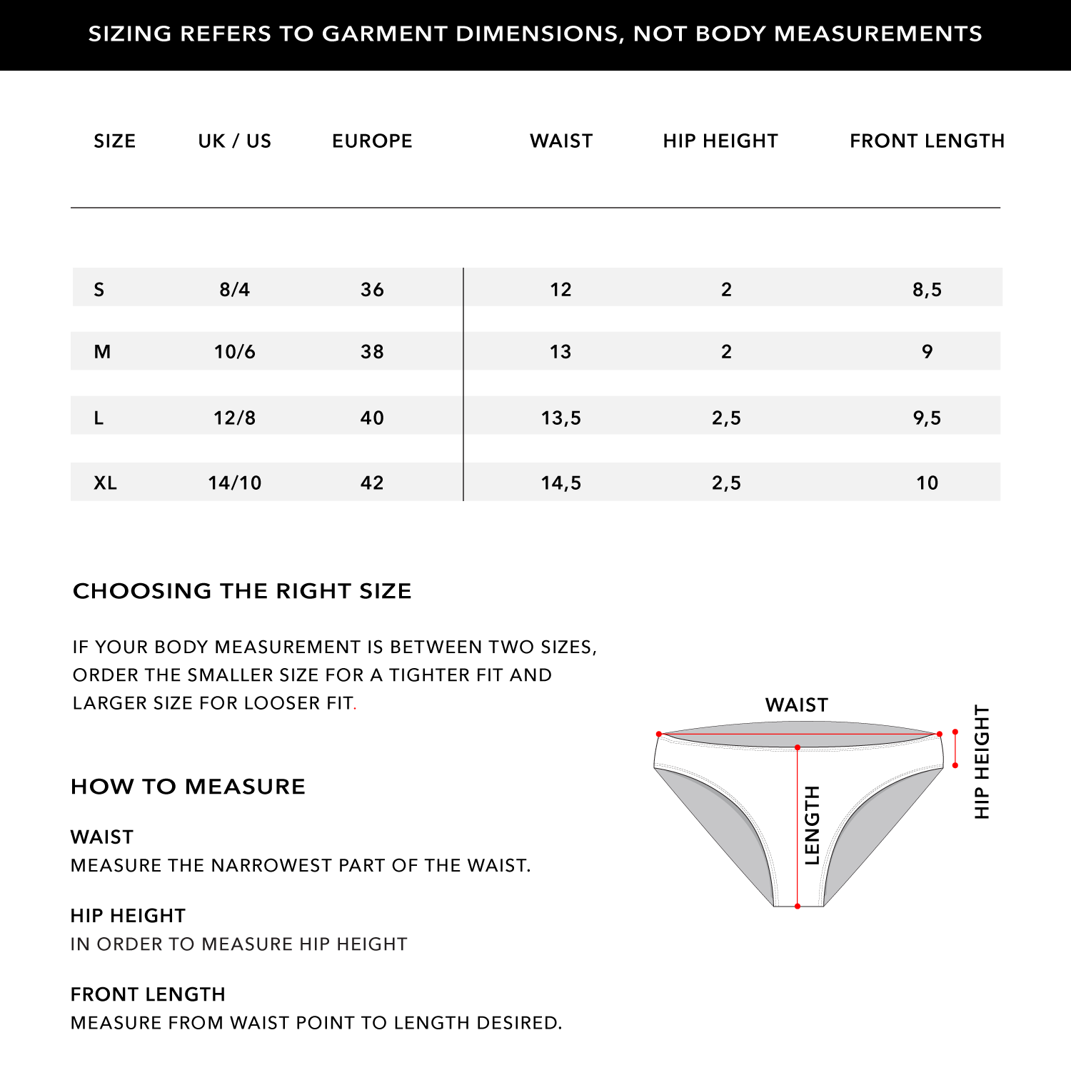 size-chart-inch