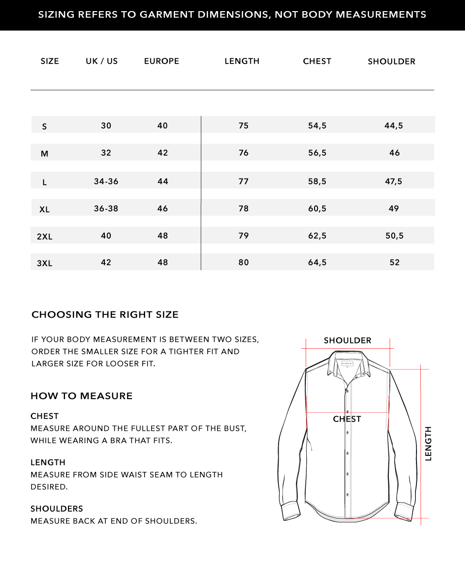 size-chart-cm