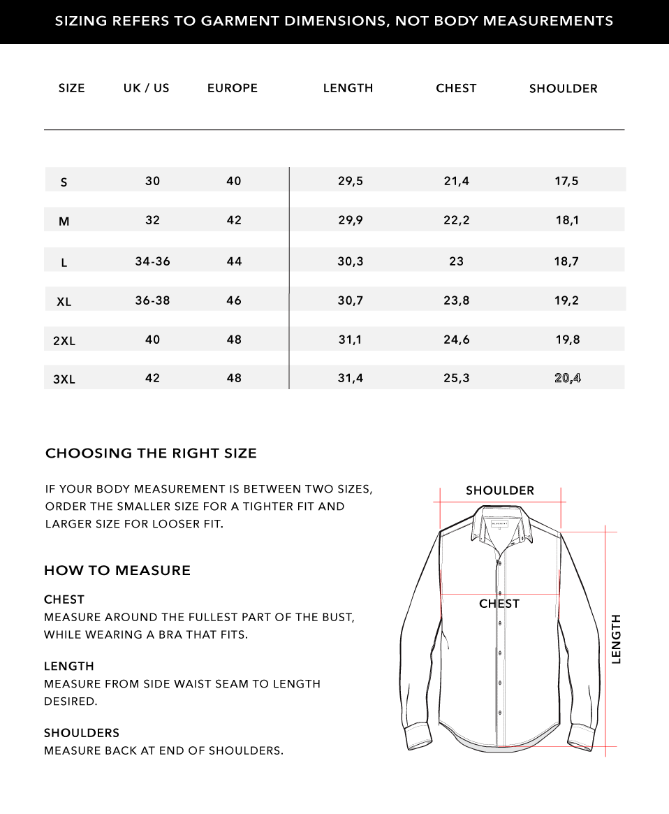 size-chart-inch