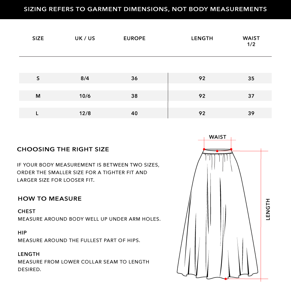 size-chart-cm
