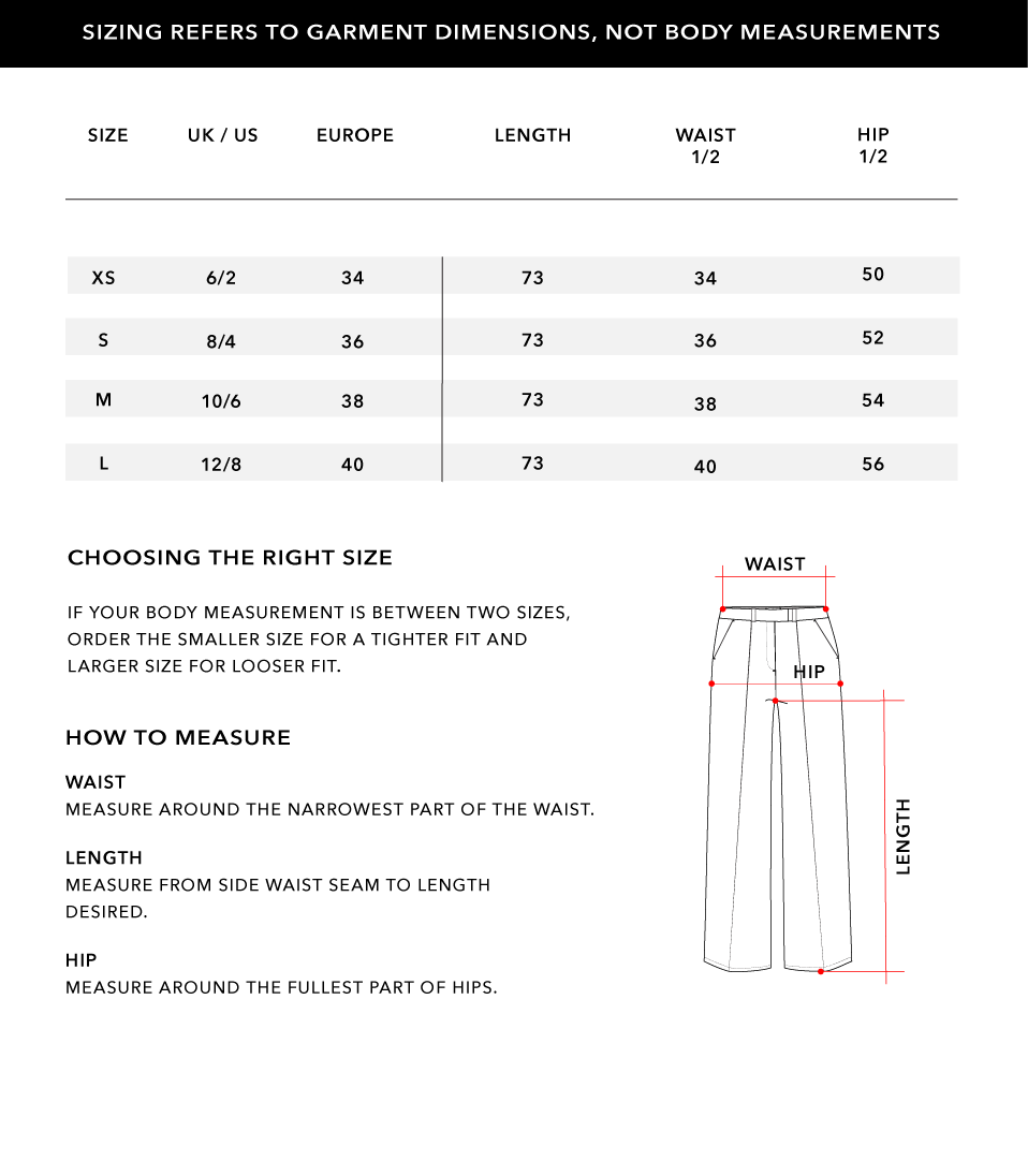 size-chart-cm