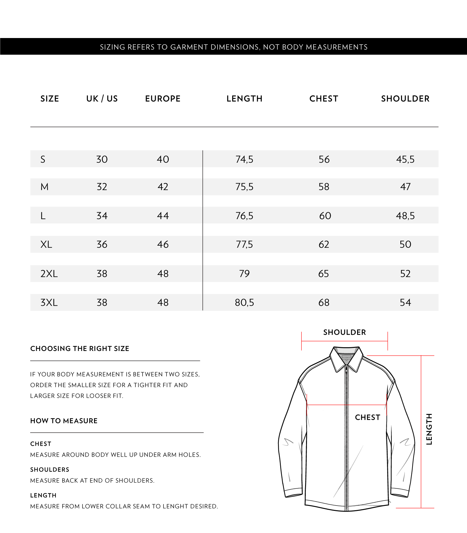 size-chart-cm