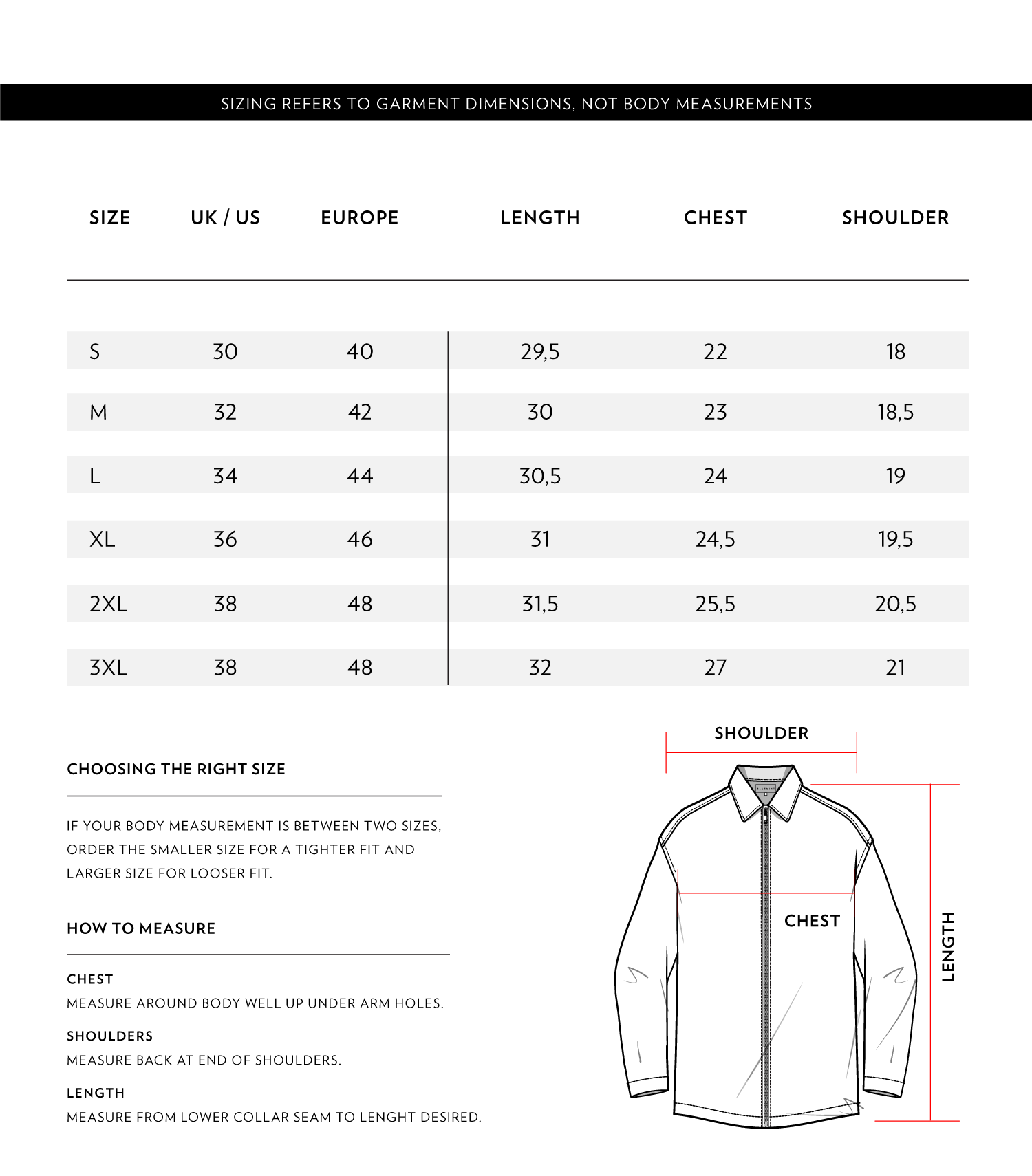 size-chart-inch