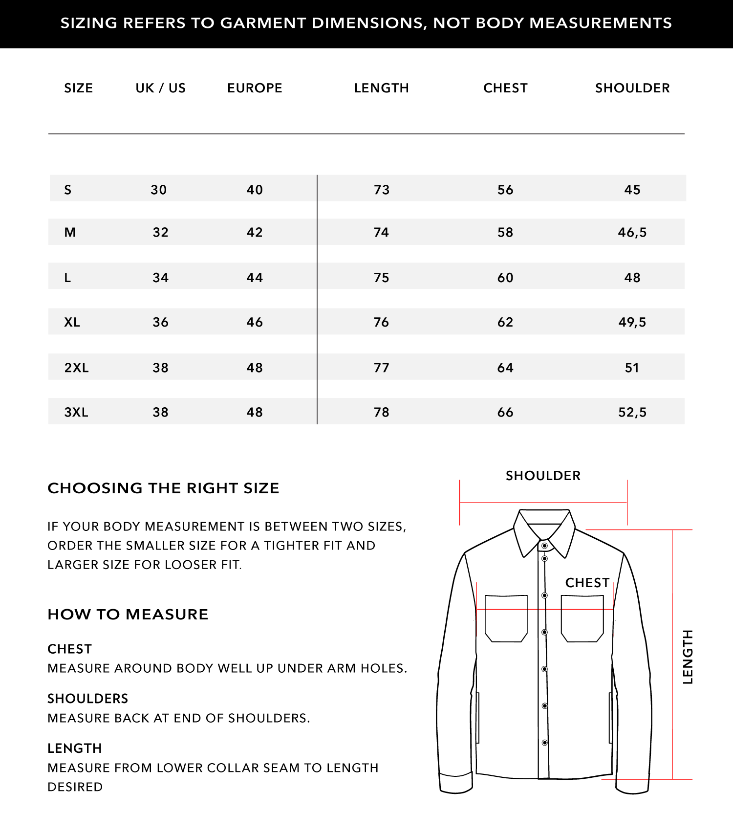 size-chart-cm