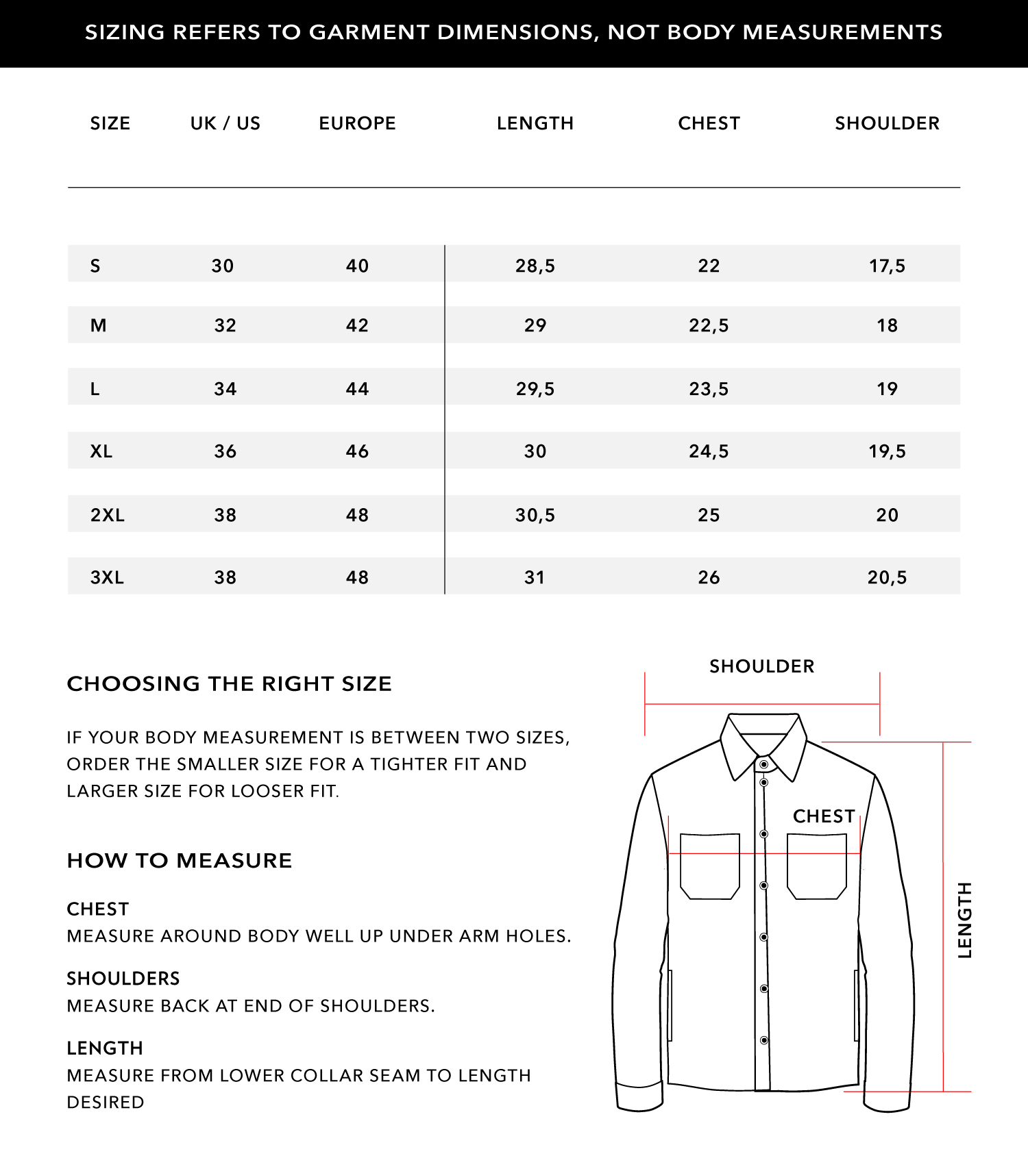 size-chart-inch