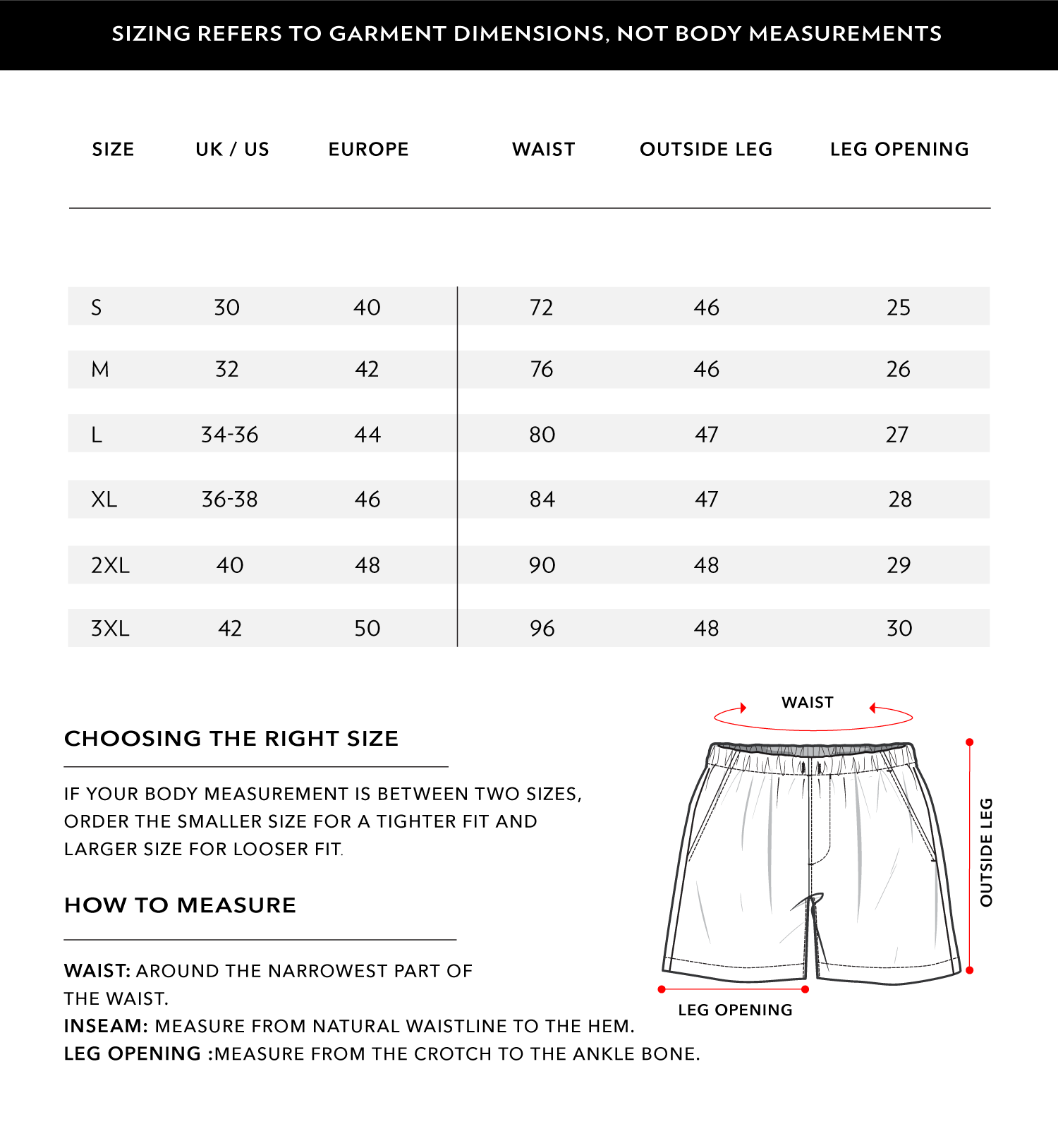 size-chart-cm