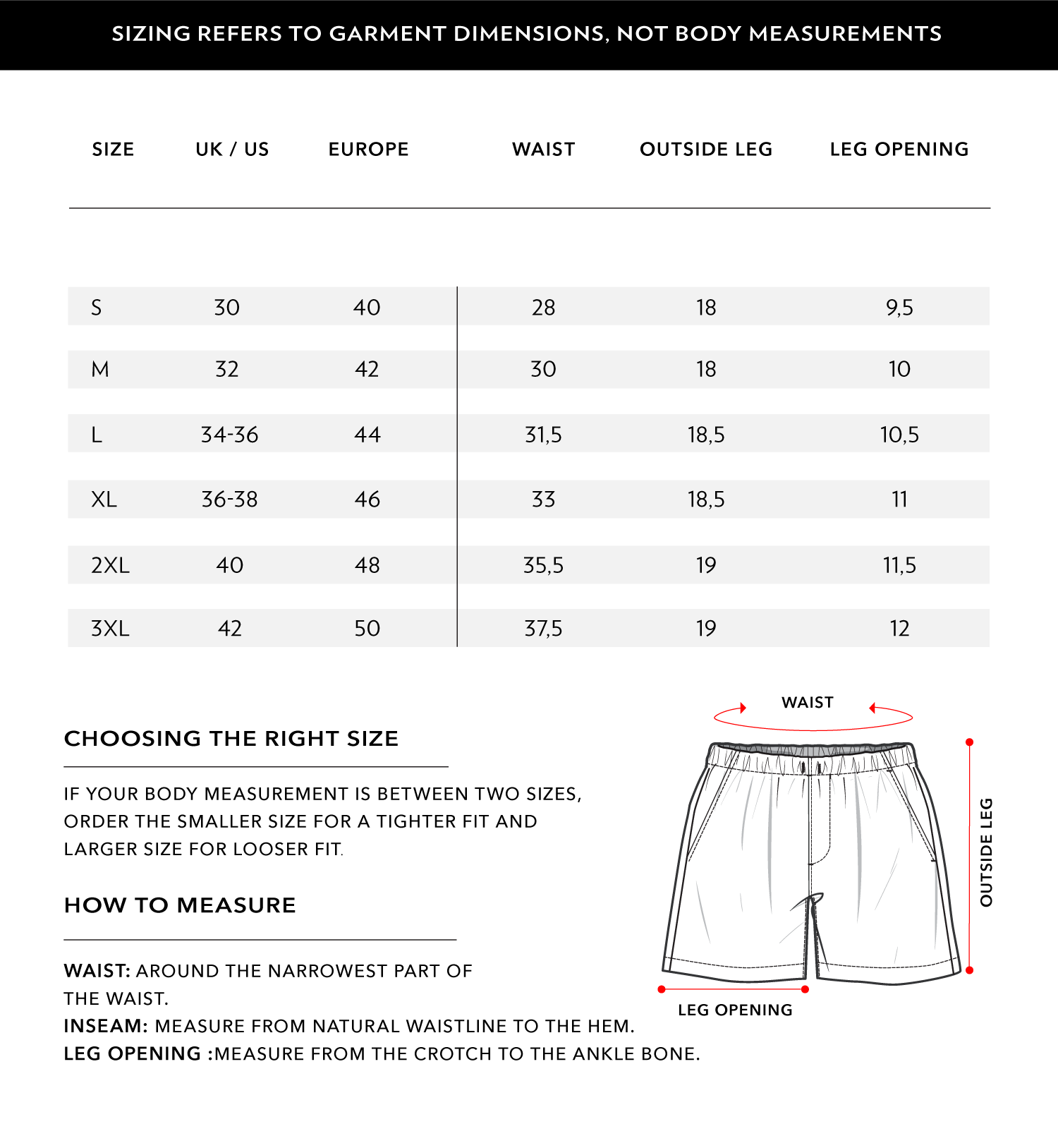 size-chart-inch