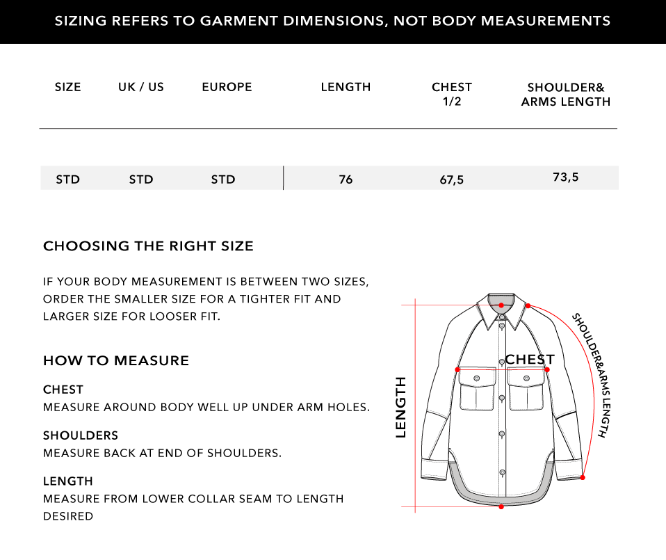 size-chart-cm