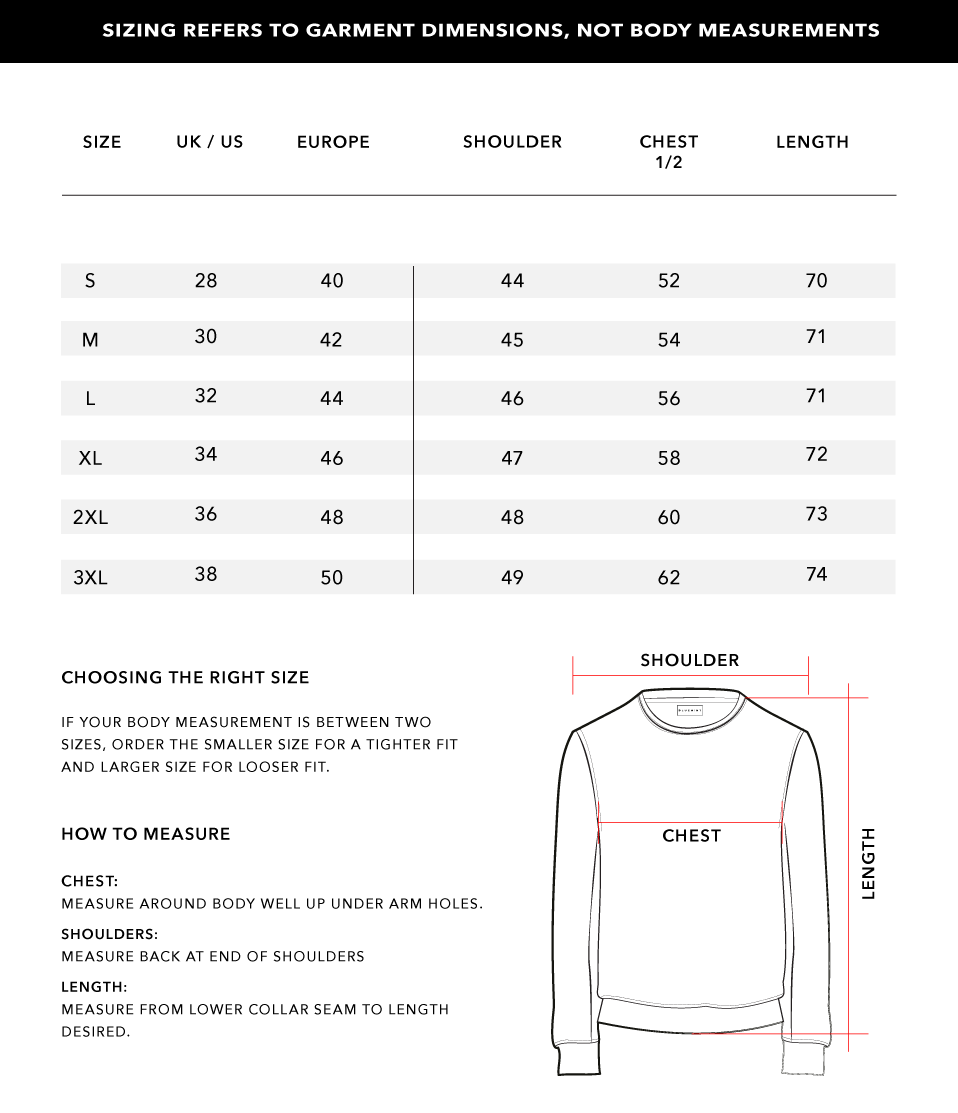 size-chart-cm
