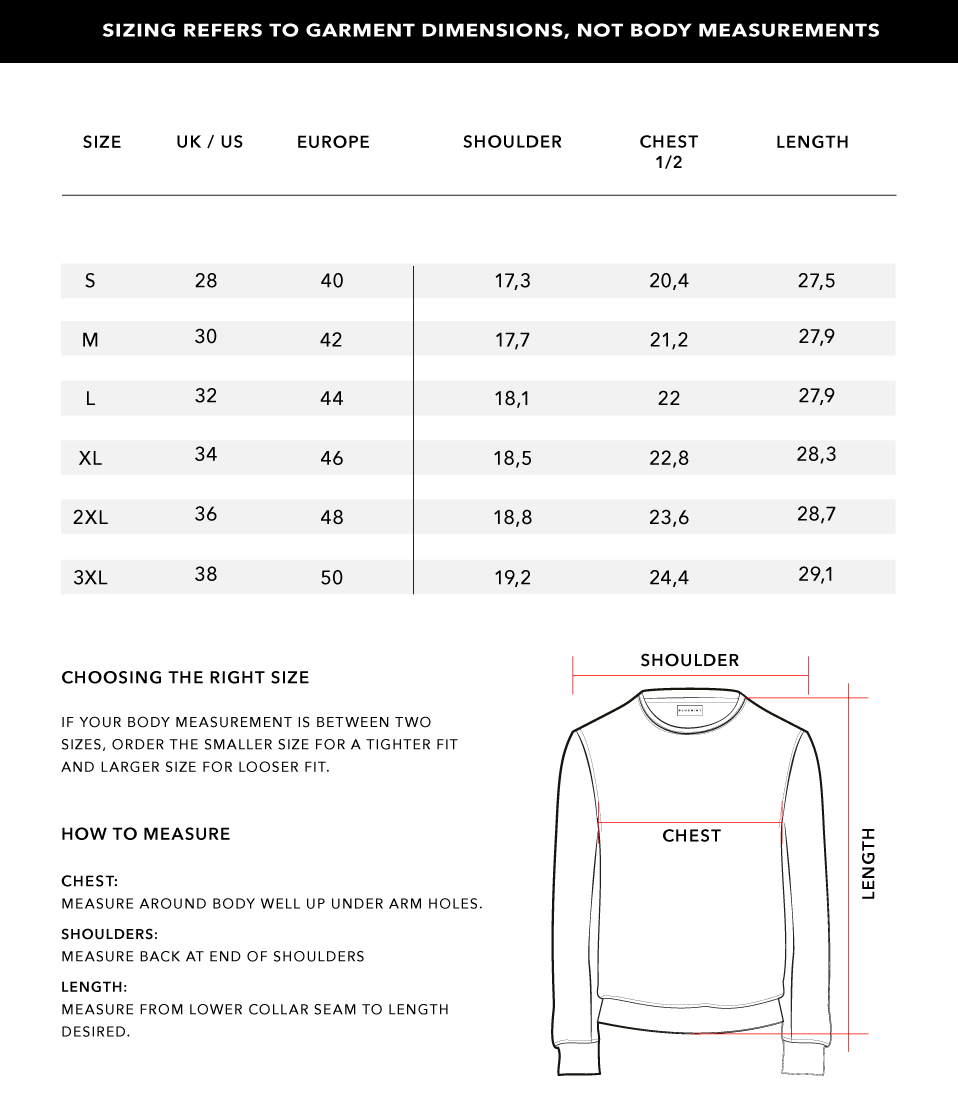 size-chart-inch