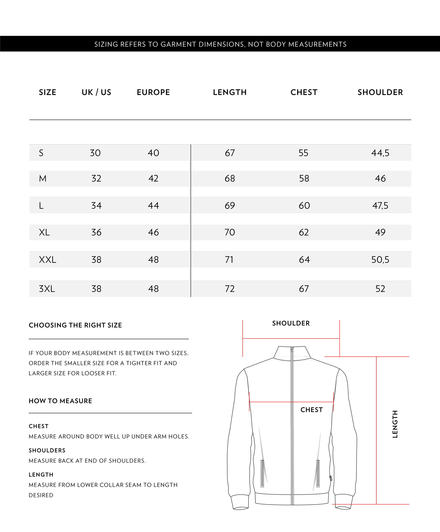 size-chart-cm