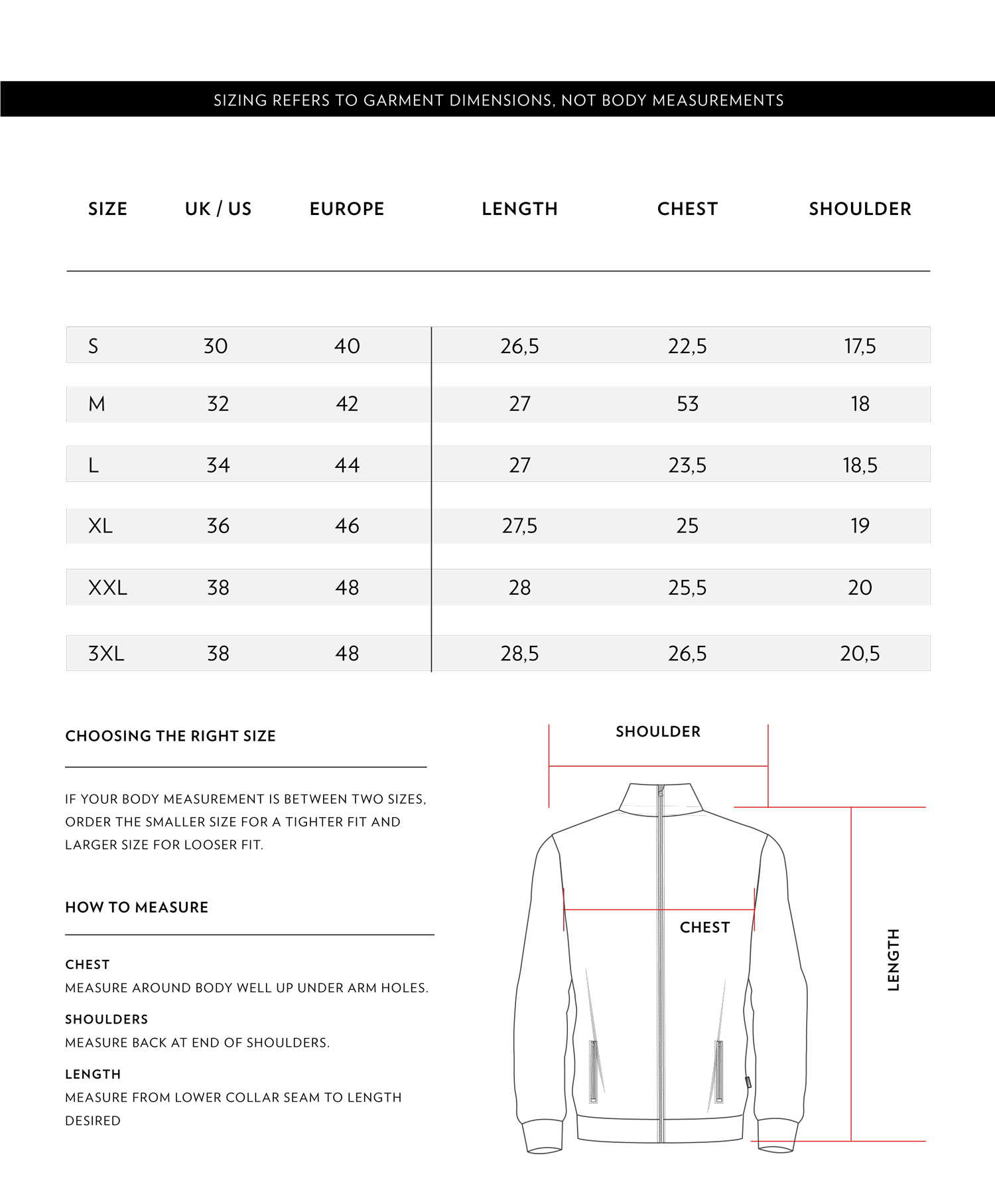 size-chart-inch