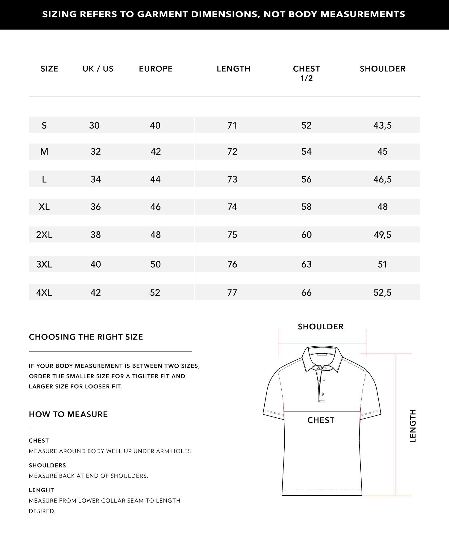 size-chart-cm