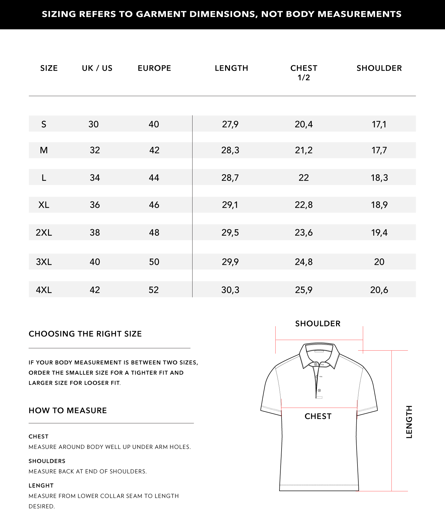 size-chart-inch