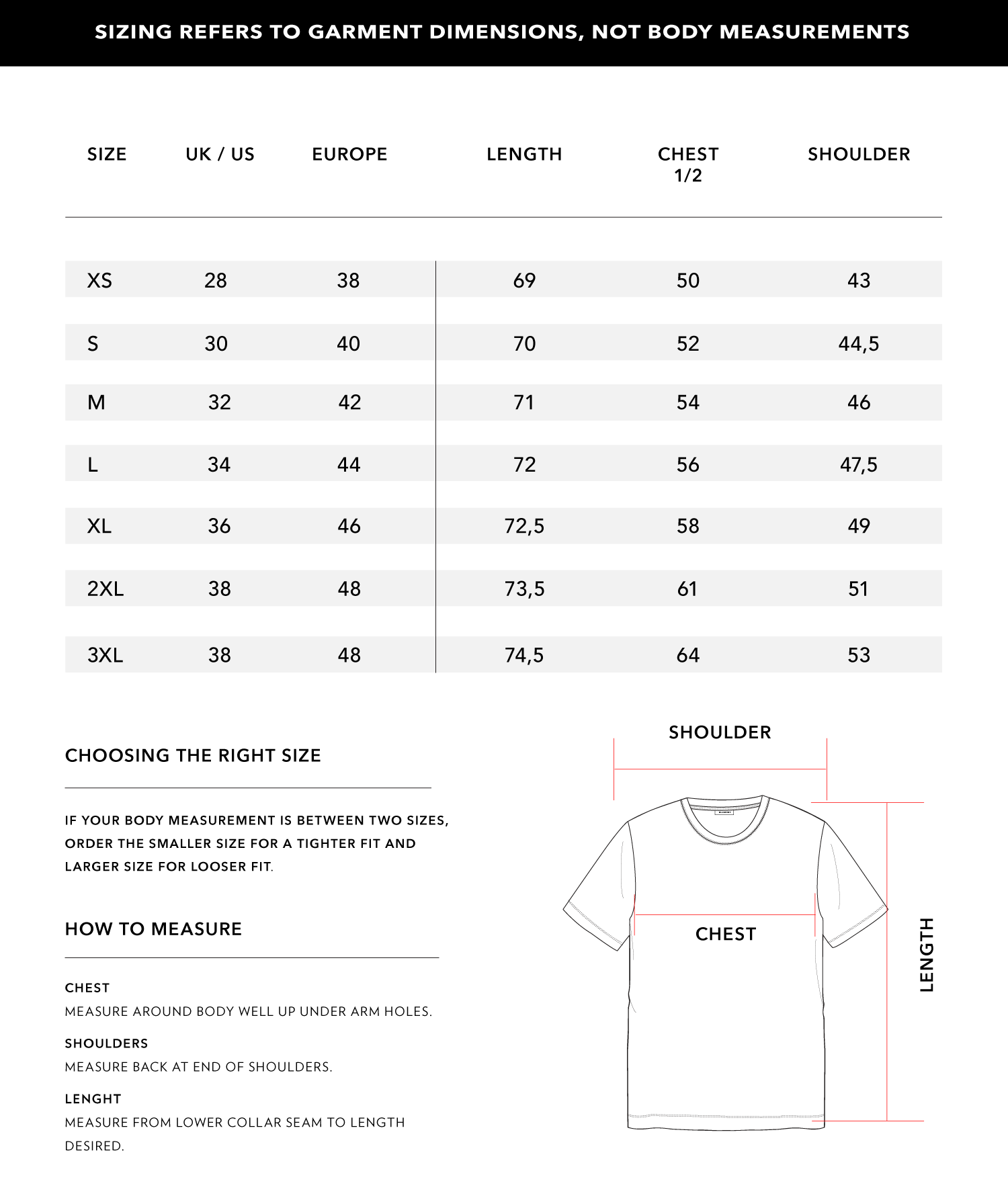 size-chart-cm
