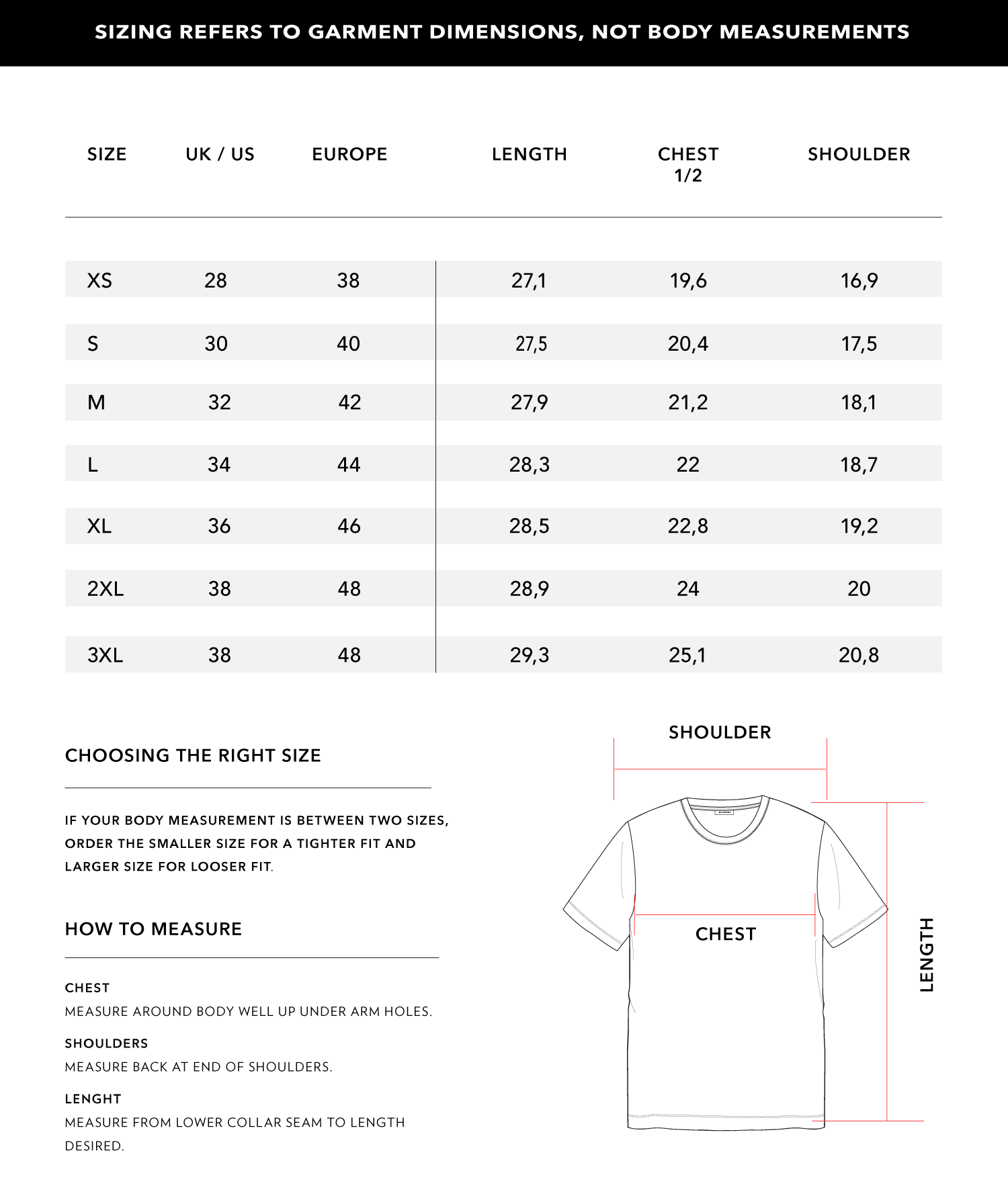 size-chart-inch