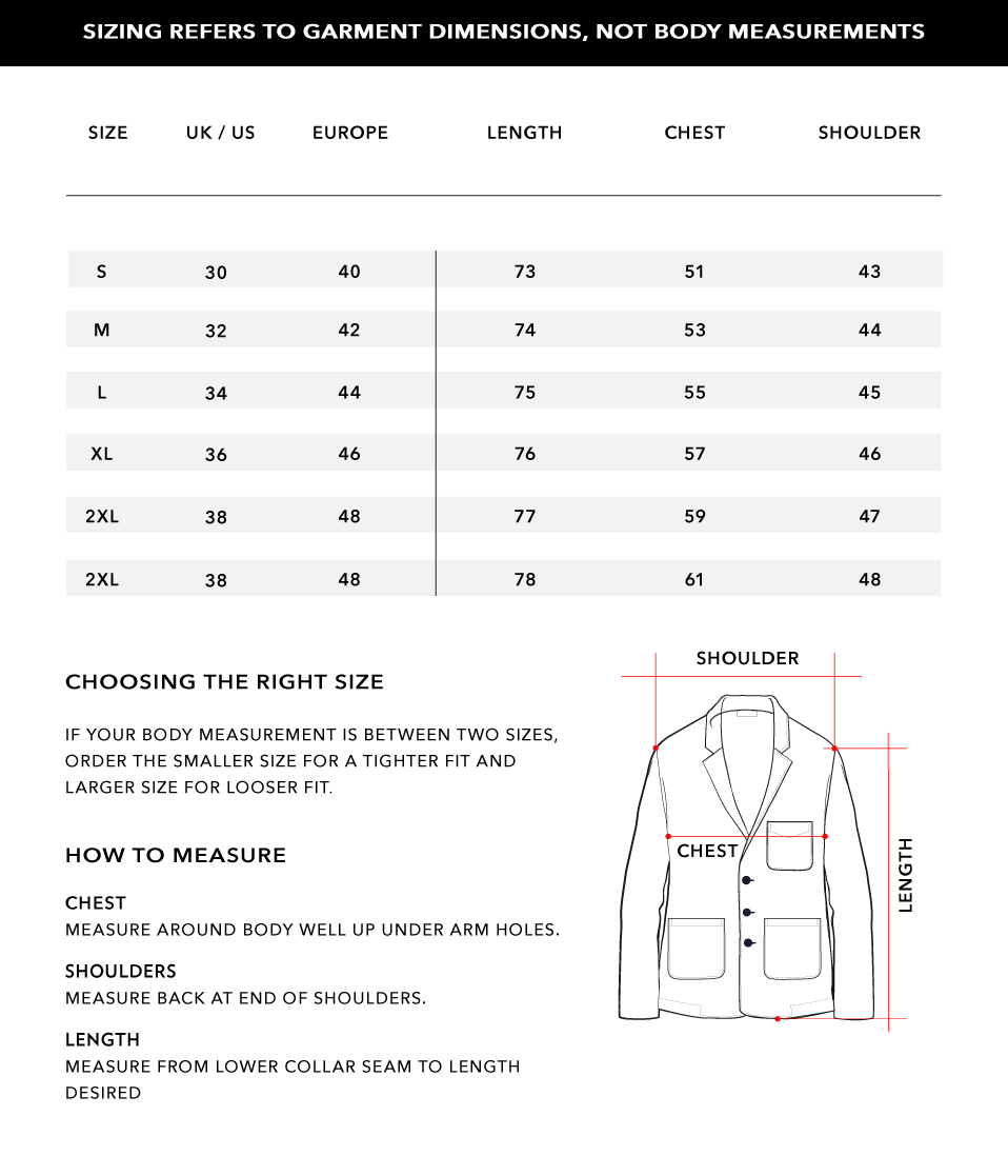 size-chart-cm