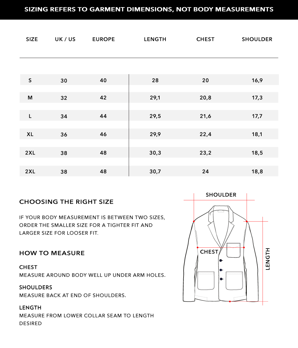 size-chart-inch