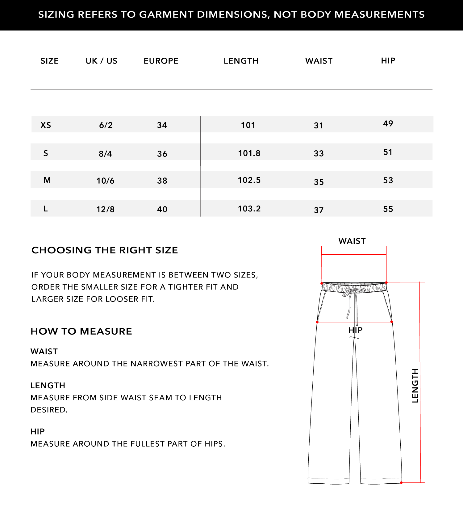 size-chart-cm