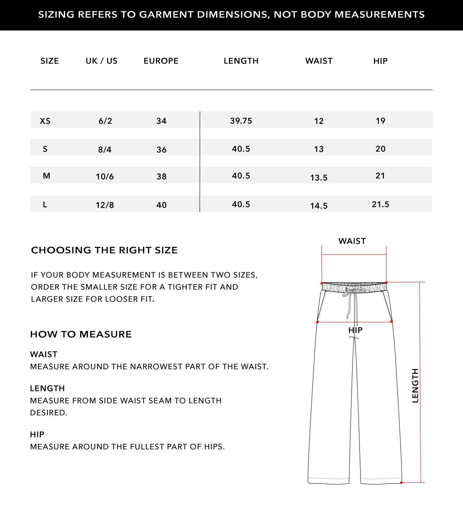 size-chart-inch