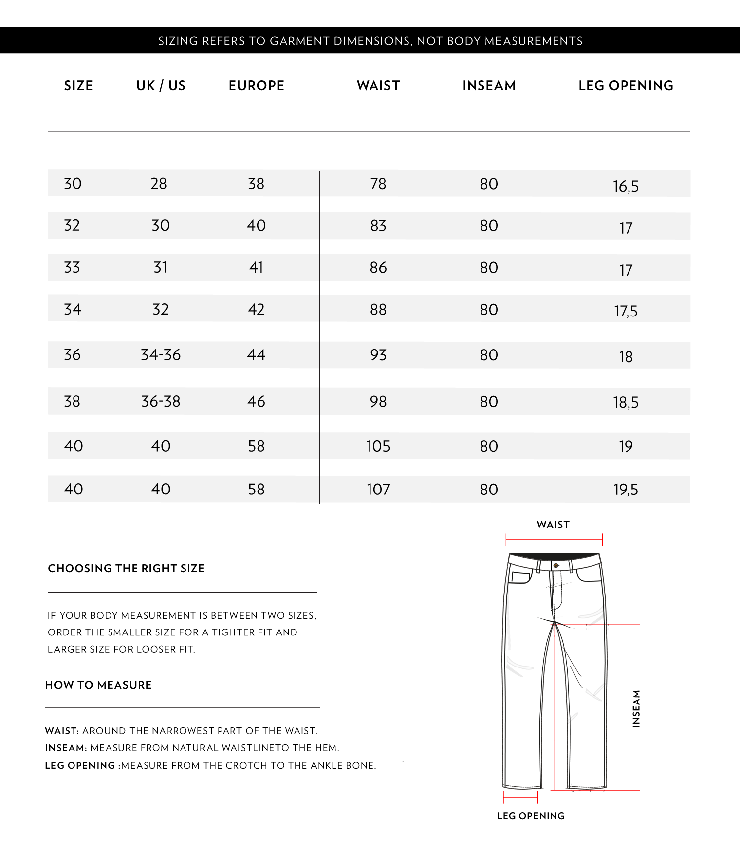 size-chart-cm