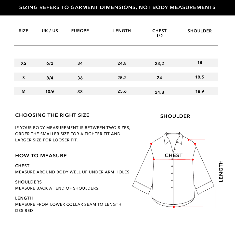 size-chart-inch